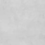 GFU04OLN07HR Orlean 600x600x9