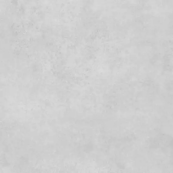 GFU04OLN07HR Orlean 600x600x9