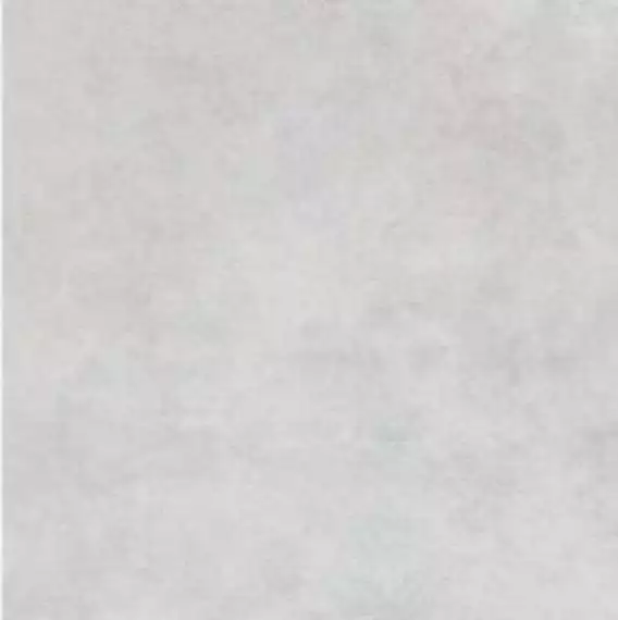 GFU04OLN07R Orlean 600x600x9