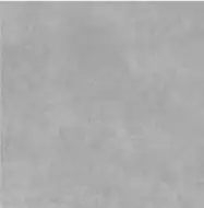 GFU04OLN70R Orlean 600x600x9