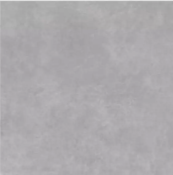 GFU04OLN70R Orlean 600x600x9