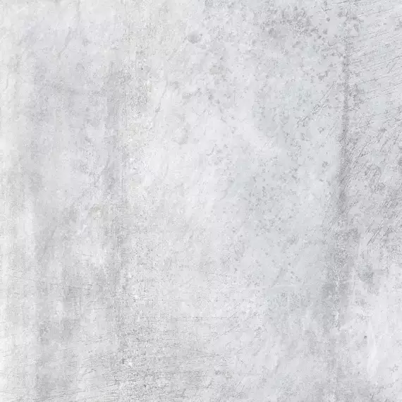 GFU04OXD07R Oxide 60x60
