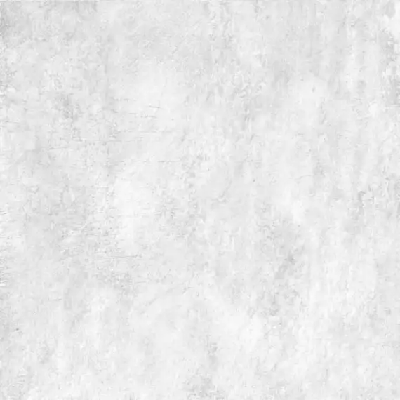 GFU04OXD07R Oxide Sugar 600x600x9.5