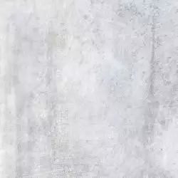 GFU04OXD07R Керамогранит Oxide 60x60