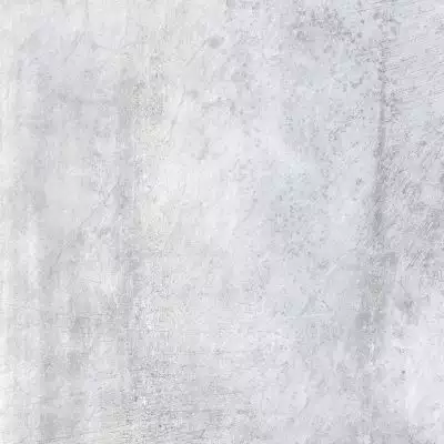 GFU04OXD07R Керамогранит Oxide 60x60