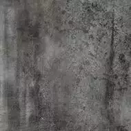 GFU04OXD70R Oxide 60x60