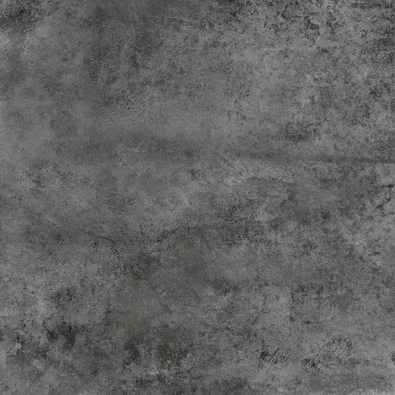 GFU04OXD70R Oxide Sugar 600x600x9.5
