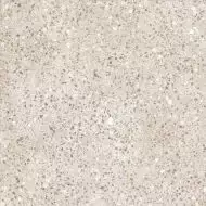 GFU04PER04R Peru 60x60