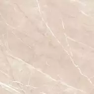 GFU04PLP04R Керамогранит Pulpis матовый 600x600x9.5
