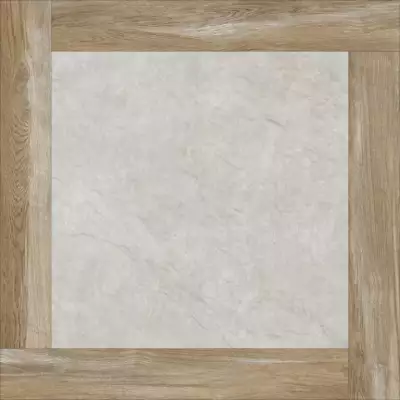 GFU04RIC47R Ricci sugar 600x600x9,5