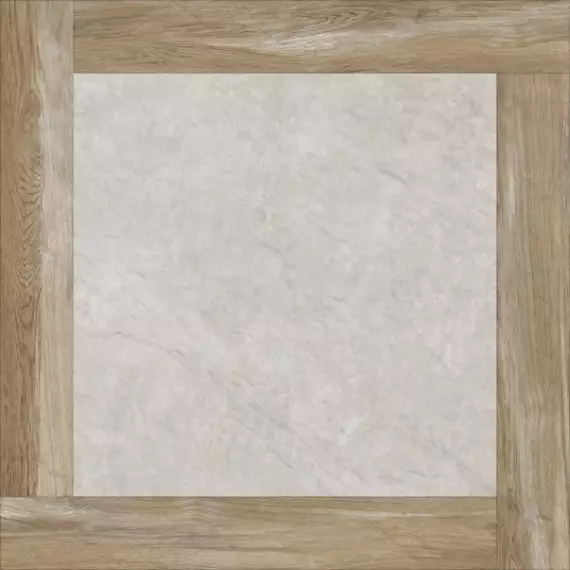 GFU04RIC47R Ricci sugar 600x600x9,5