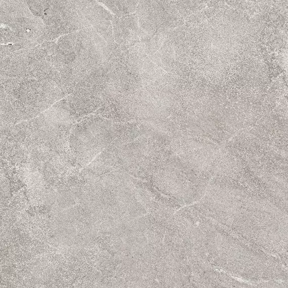 GFU04RLT07R Rialto 60х60