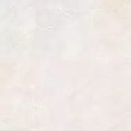 GFU04RLT08R Rialto 60х60