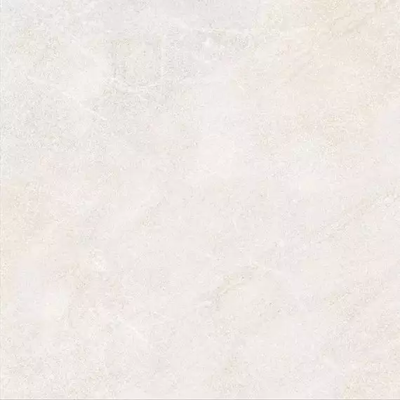 GFU04RLT08R Rialto 60х60