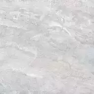 GFU04SDT07R Sandstone 60x60