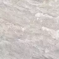 GFU04SDT40R Sandstone 60x60