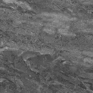 GFU04SDT70R Sandstone 60x60