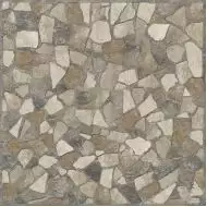 GFU04STA04R Stail 600x600x10