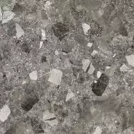 GFU04STE70 Steel rock 60x60