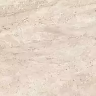 GFU04TNS04R Tainos 60x60