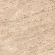 GFU04TNS40R Tainos 60x60
