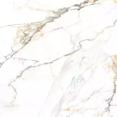 GFU04TRD04R Керамогранит Trendy матовый 600x600x9,5