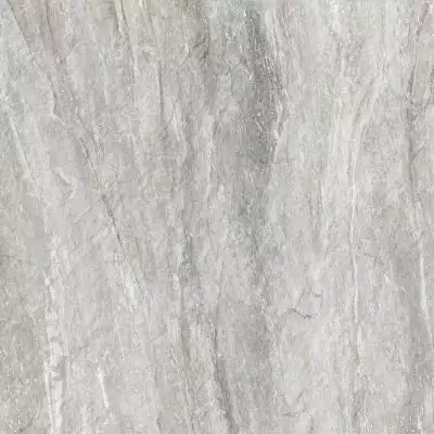GFU04TVT74R Travertino 60x60