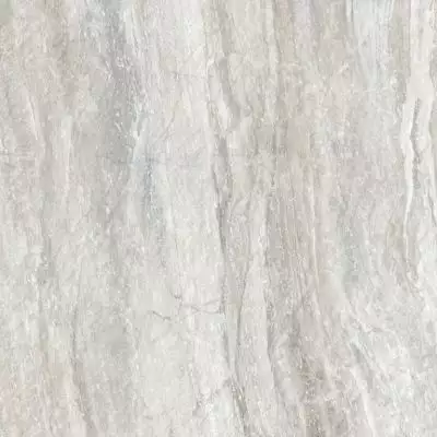 GFU04TVT74R Керамогранит Travertino sugar 600x600x9,5