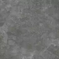 GFU04URB70R Urban 60x60