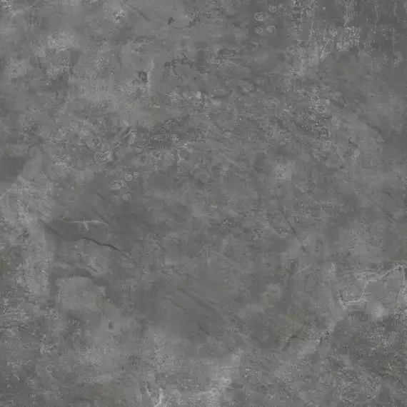 GFU04URB70R Urban 60x60
