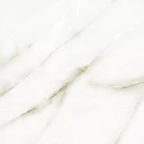 GFU57BCH00L Bianco Chiara 570*570*9