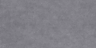 GFU60120BLN30R Berlin 120x60