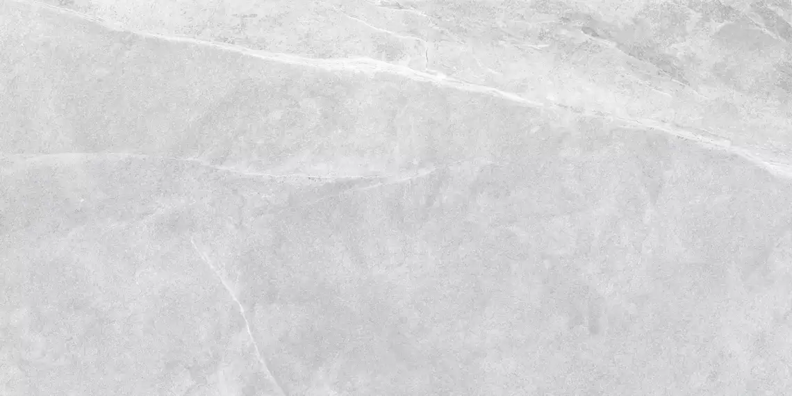 GFU60120BST07R Basalto Sugar 600x1200x8.5
