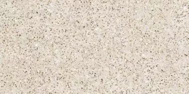 GFU60120PER04R Peru 60x120