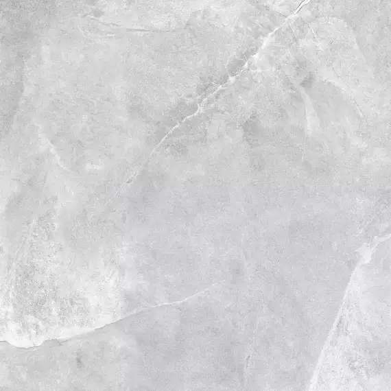 GFU6060BST07R Basalto Sugar 600x600x9