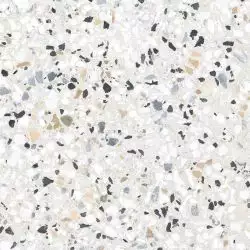 GFU6060TRZ07L Керамогранит Terrazzo лаппатированный 600x600x9