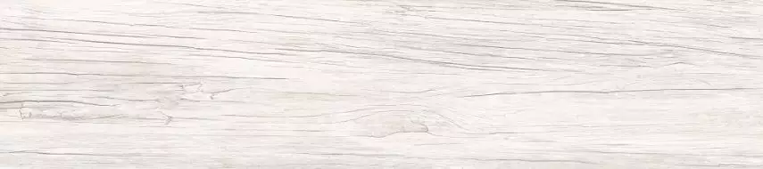 GFU92GRN00R Grinda 200x900x10