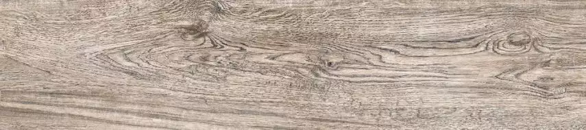 GFU92MDR04R Madera 200x900x10