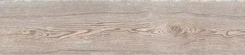 GFU92MDR07R Madera 200x900x10