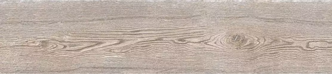 GFU92MDR07R Madera 200x900x10