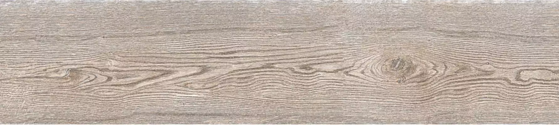 GFU92MDR07R Madera 200x900x10