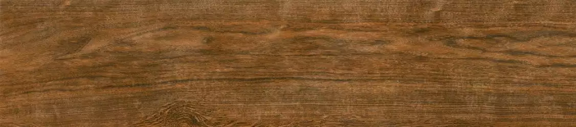 GFU92TMB40R Timber 200x900x10