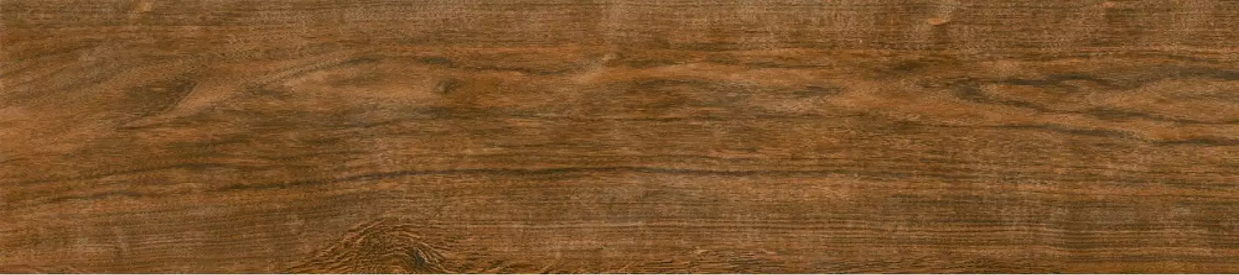 GFU92TMB40R Timber 200x900x10