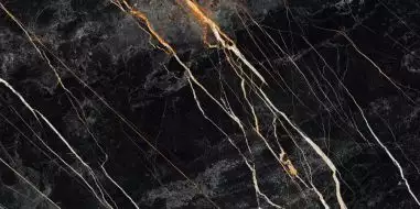 GG202 Керамогранит Namibia Black Grit Granula 60x120