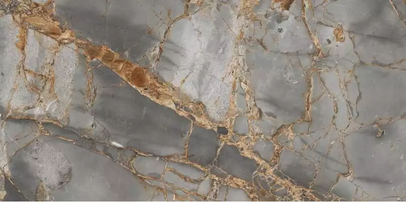 GG205 Керамогранит Golden Stone Grit Granula 60x120