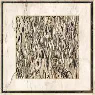 GHEPARD6 120LP The Room 120x120