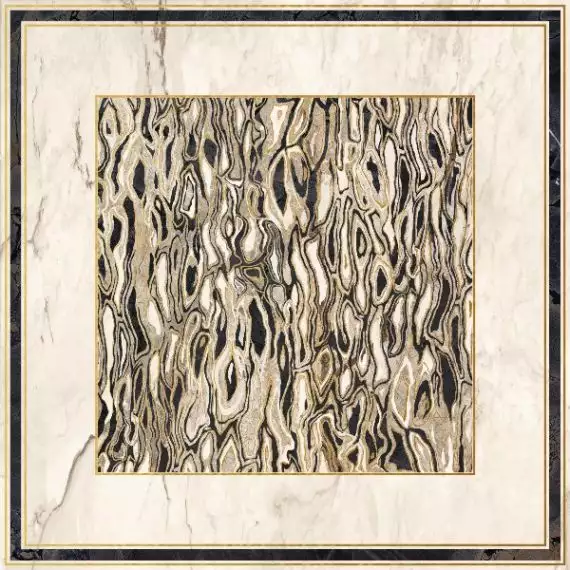 GHEPARD6 120LP The Room 120x120