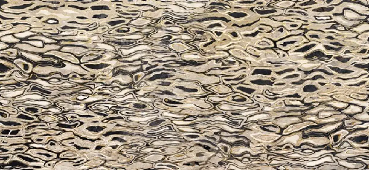 GHEPARD6 260LP The Room 120x260