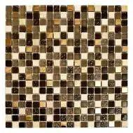 GHT47 (15*15) 301*301*8