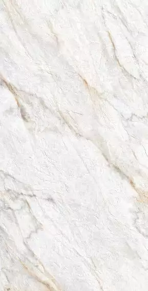 GI8008-B Керамогранит Lazio Pear Matt Glossy Ink Punch 60x120